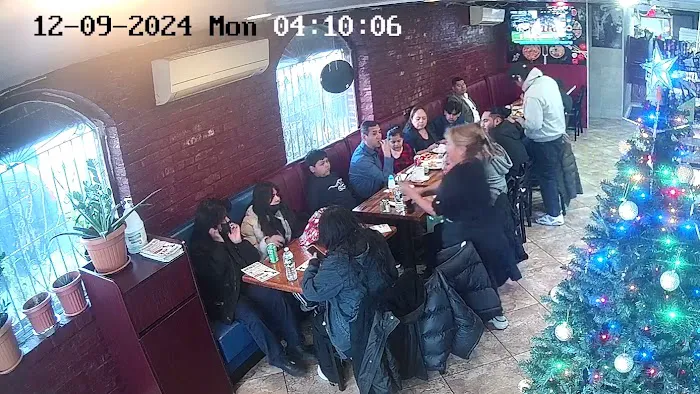 5 star pizza-pasta & burgers 11 corp Picture 8