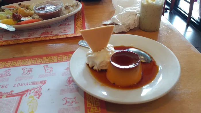 Sabor Latino Picture 5