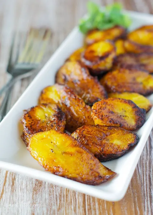 El Fogon Dominican Kitchen Picture 6