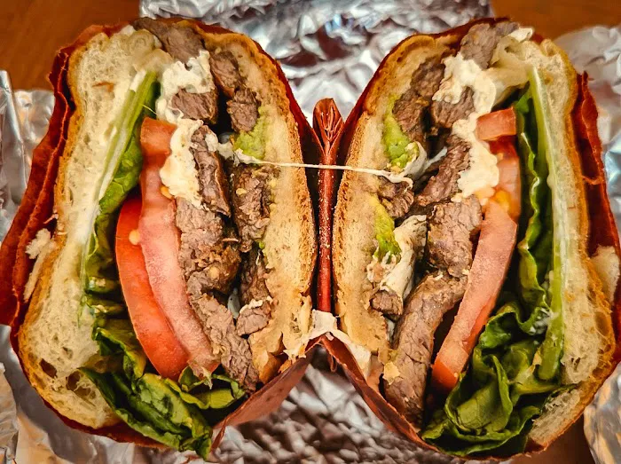 Xokotl Deli Picture 3