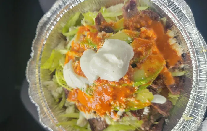 Xokotl Deli Picture 2