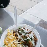 Xokotl Deli