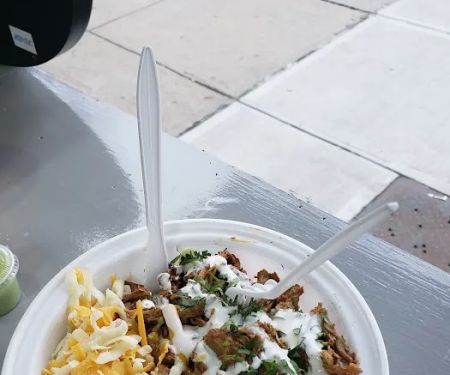 Xokotl Deli