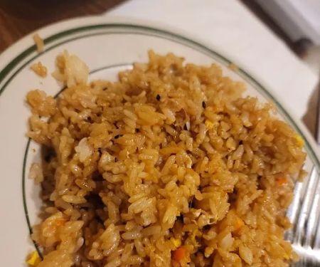 Kiraku Japanese Restaurant