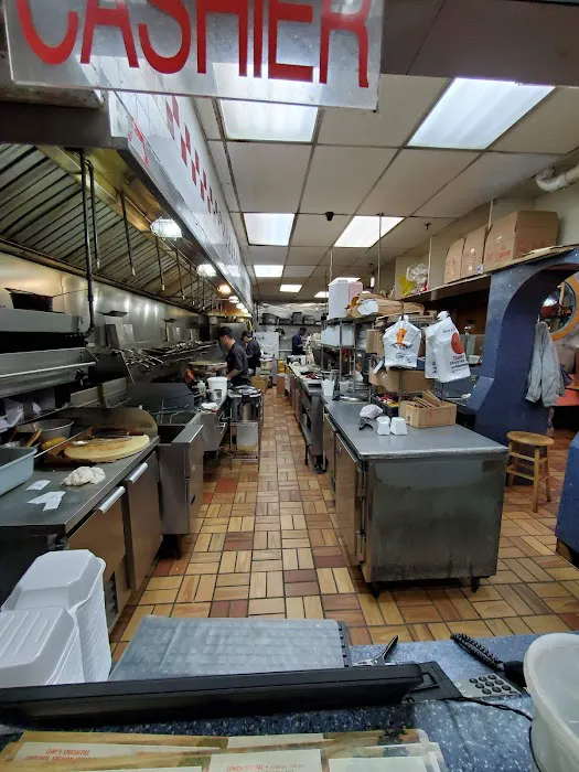 Quality Chef Picture 6