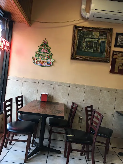 Dukagjini Burek Picture 7