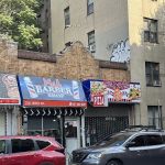 Cruger Pizzeria