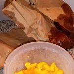 J Flava's Jamaican & American Restaurant