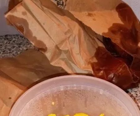 J Flava's Jamaican & American Restaurant