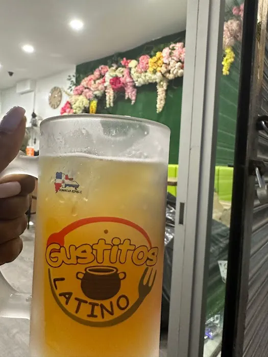 Gustitos Latino Restaurant Picture 1