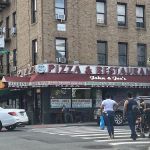 John & Joe's Pizzeria and Restaurant