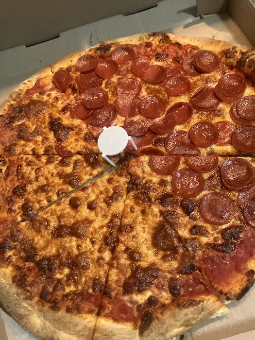 John & Joe's Pizzeria and Restaurant Picture 5