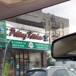 Peking Kitchen
