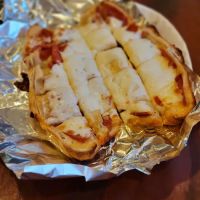 Prego's Pizza ico