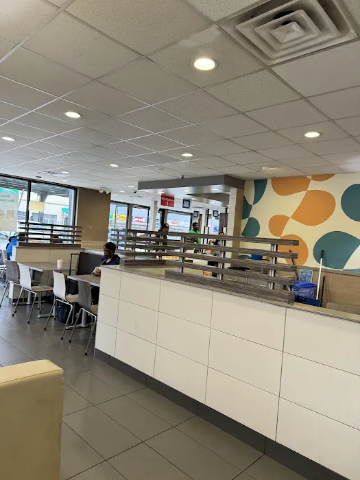 Burger King Picture 3