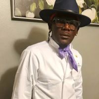 HBC Soul Food ico