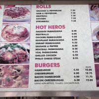 Zeny's Pizza ico