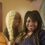 G&S Restaurant And Lounge