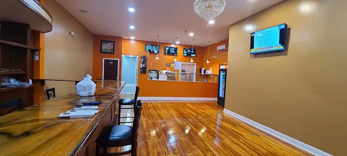 G&S Restaurant And Lounge Picture 3