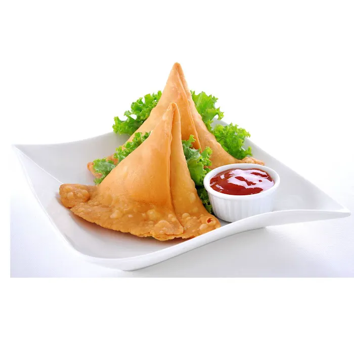 Paaji Indian Food Express Picture 5