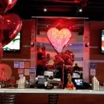 Mingles Event Space + Catering + Lounge