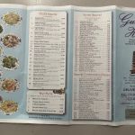 Guang hui restaurant