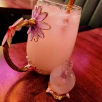 Ranch Caribbean Vybez ico