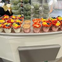 Square Food Market ico
