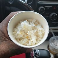 La Isla Cuchifrito ico