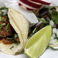 La Perla Mexicana ico
