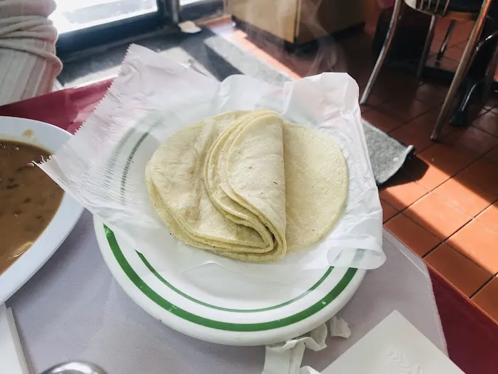 La Perla Mexicana Picture 9