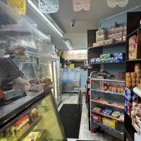 La Colonia ico