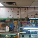 Daisy's Pizza