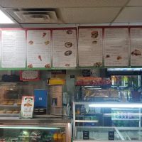 Daisy's Pizza ico