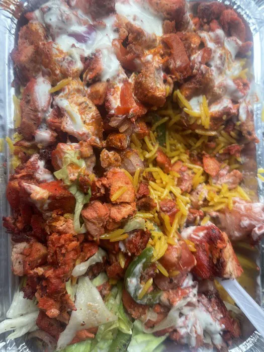 First healthy fresh gourmet Picture 10