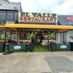 El Valle