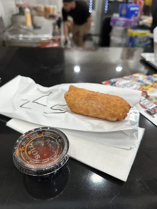 Papi’s Cheese steaks And More Picture 6