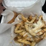 Papi’s Cheese steaks And More