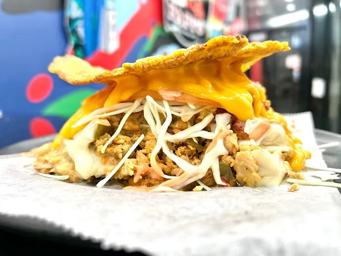 Papi’s Cheese steaks And More Picture 8