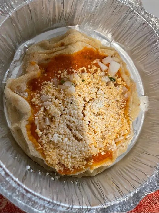Betos Restaurant Inc Picture 3