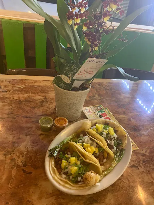 Betos Restaurant Inc Picture 5