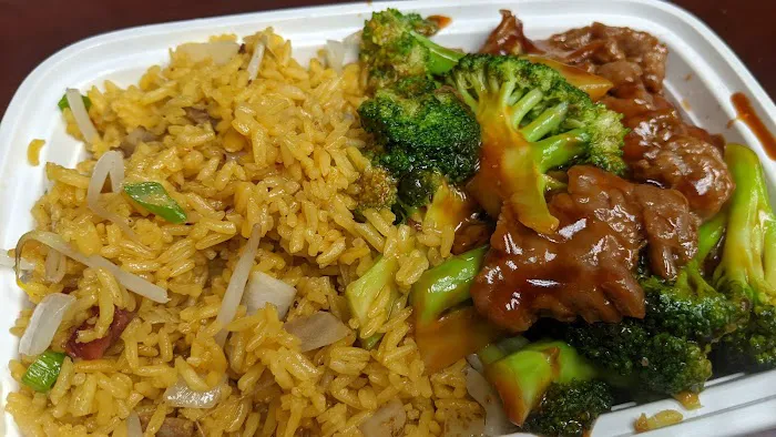 Hing Wong Picture 3