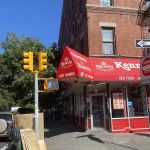 Kennedy Fried Chicken