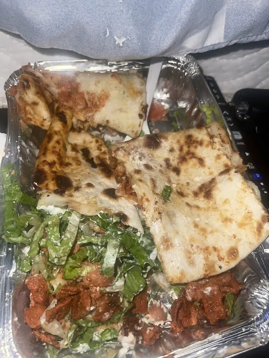 Tacos el Pachi 1 Picture 7