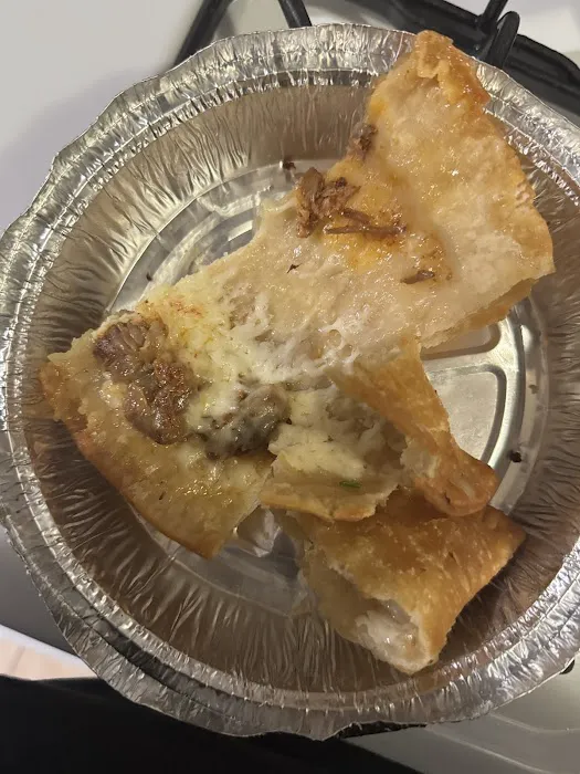 Tacos el Pachi 1 Picture 8