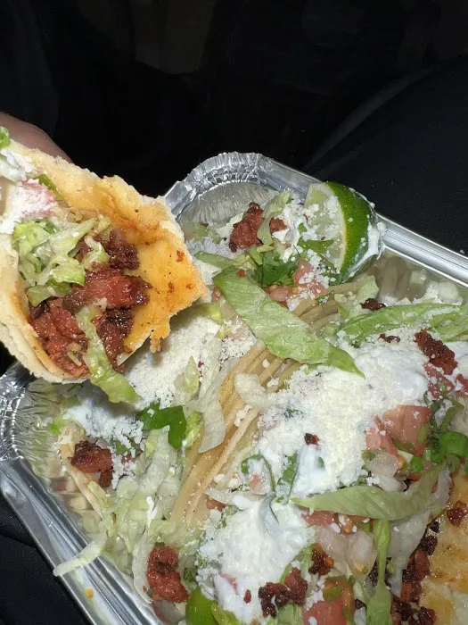 Tacos el Pachi 1 Picture 3