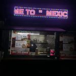 Tacos el Pachi 1