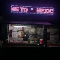 Tacos el Pachi 1 ico