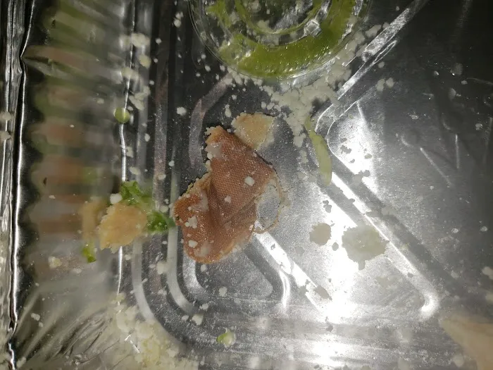 Tacos el Pachi 1 Picture 4