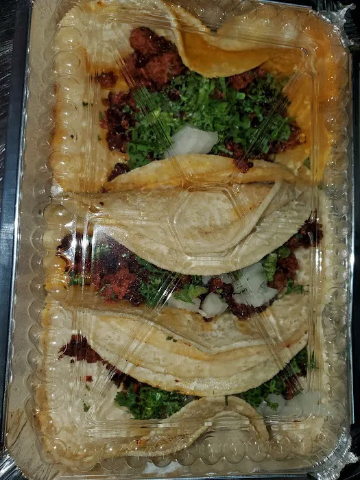 Tacos el Pachi 1 Picture 6